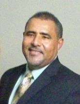 20091023030607-armando.jpg