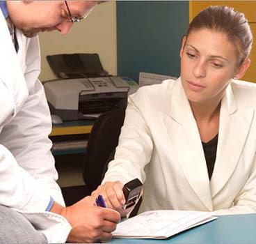 20100418223550-secretaria-medica.jpg