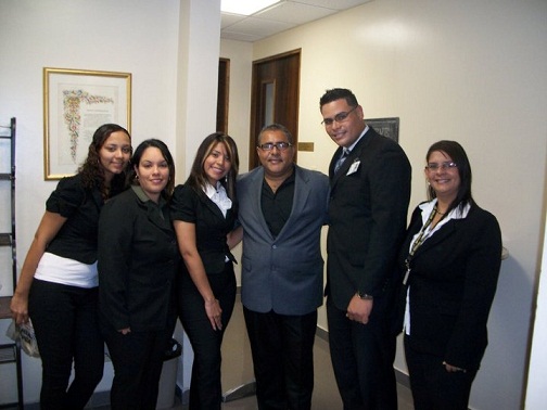 20111126032054-manati.jpg