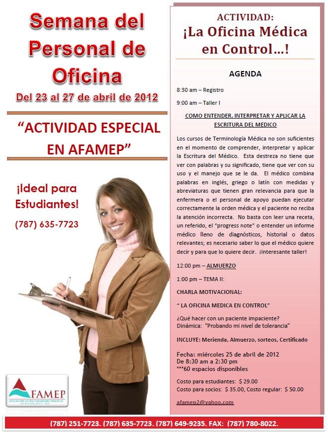 20120323021644-semana-del-asistente.jpg