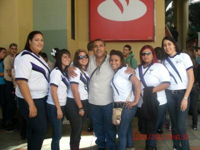 20120328171359-foto-chicas.jpg