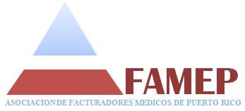 Asociaci�n de Facturadores M�dicos de Puerto Rico, Inc.