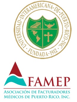 20180417044535-inter-afamep2.jpg