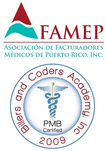 20180817044621-logo-afamep-billers.jpg