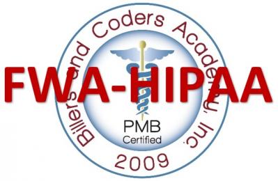 20190107201059-fwa-hipaa.jpg