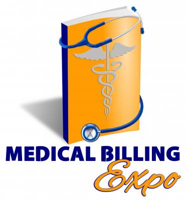 20190116161221-medical-billing-expo.jpg