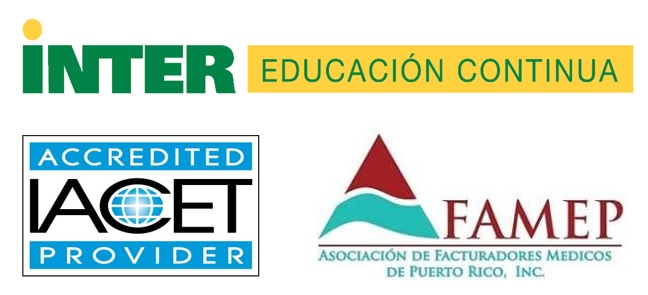 20190213044725-inter-afamep-credencial.jpg