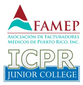 20190219043509-icpr.jpg