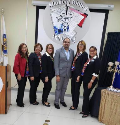 20190514185636-jose-inark.jpg
