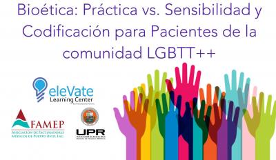 20190618031603-lgbtt.jpg