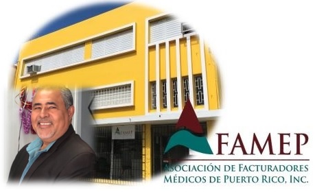 20190813033934-edificio-con-armando.jpg