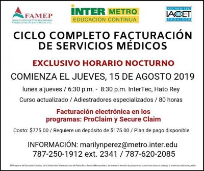 20190813040129-ciclo-inter-nocturno-15-ago-2019.jpg