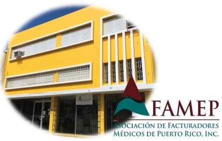 20191114041739-edificio-afamep.jpg