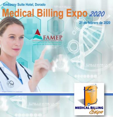 20191128040648-promo-expo-2019-new.jpg