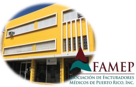 20191206191629-afamep-special.jpg