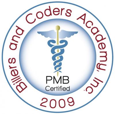 20200602034409-logo-oficial-billers-and-coders-academy.jpg