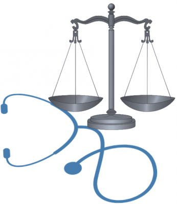 20210530011204-hipaa-imagen.png