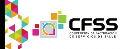 20210819020801-logo-afamep.png