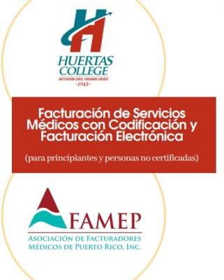 20210902181622-promo-huertas-afamep.jpg