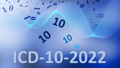 20210929023223-icd-10-cm.png