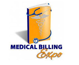 ¡Bienvenidos a Medical Billing Expo, Puerto Rico!